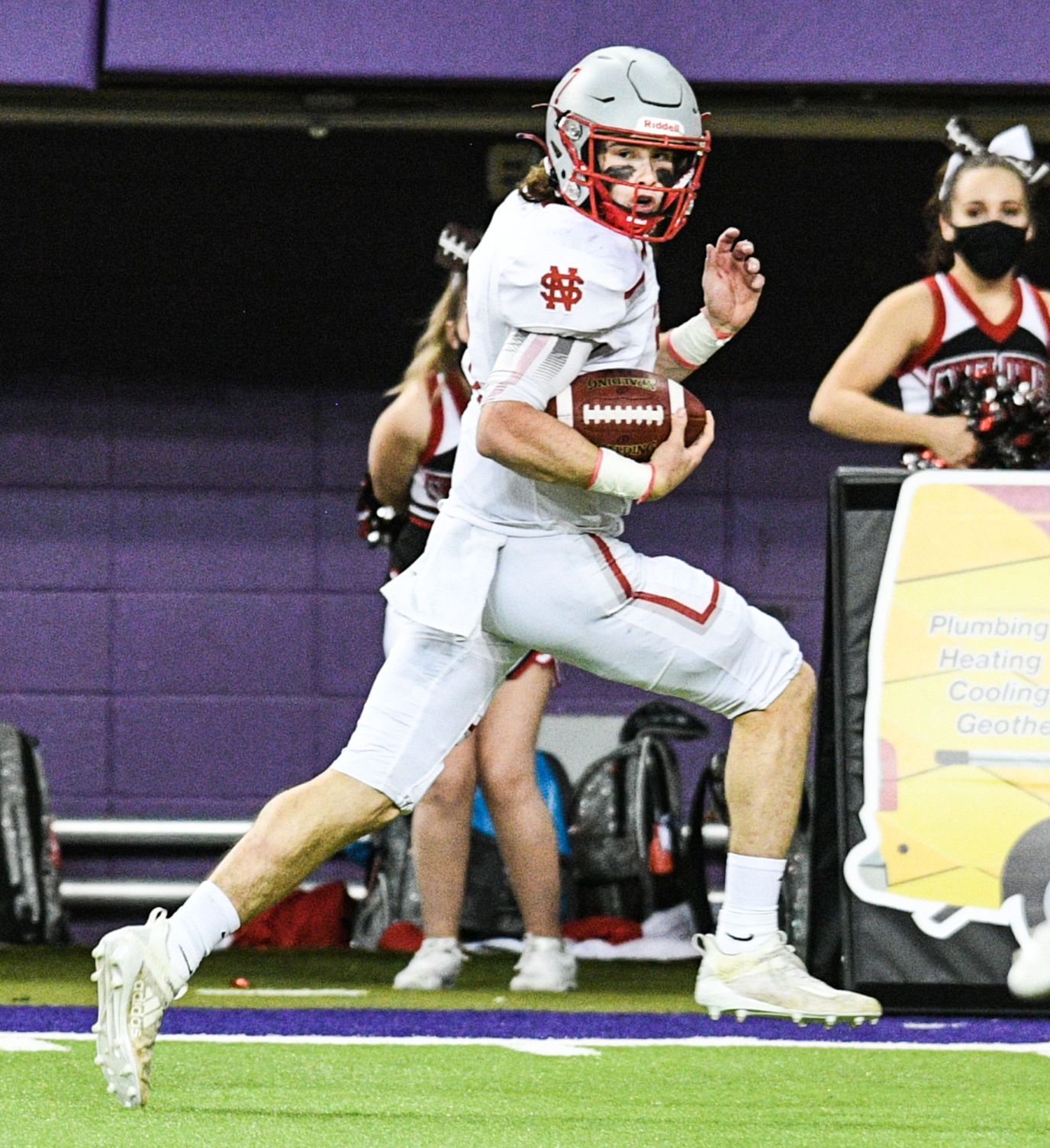 111920-qc-spt-ns-harlan-football-001